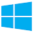 logo windows small
